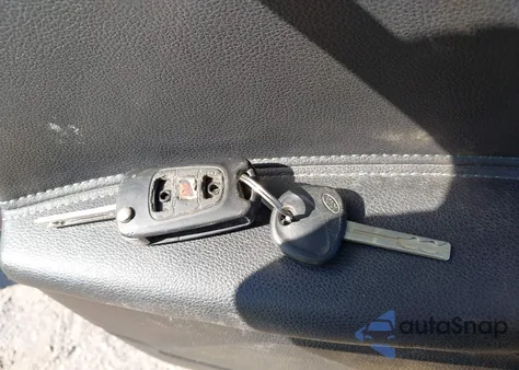 2012 Kia Sportage Lx from USA, damaged, VIN KNDPB3A26C7344566